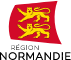 Région normandie